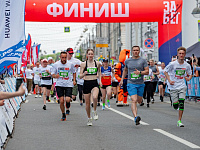 В Твери пройдут спортивные мероприятия
